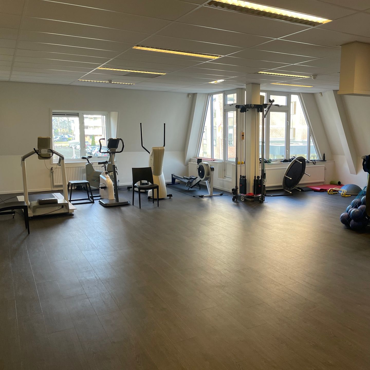 Bekijk foto 4 van Lekkenburg 2-1