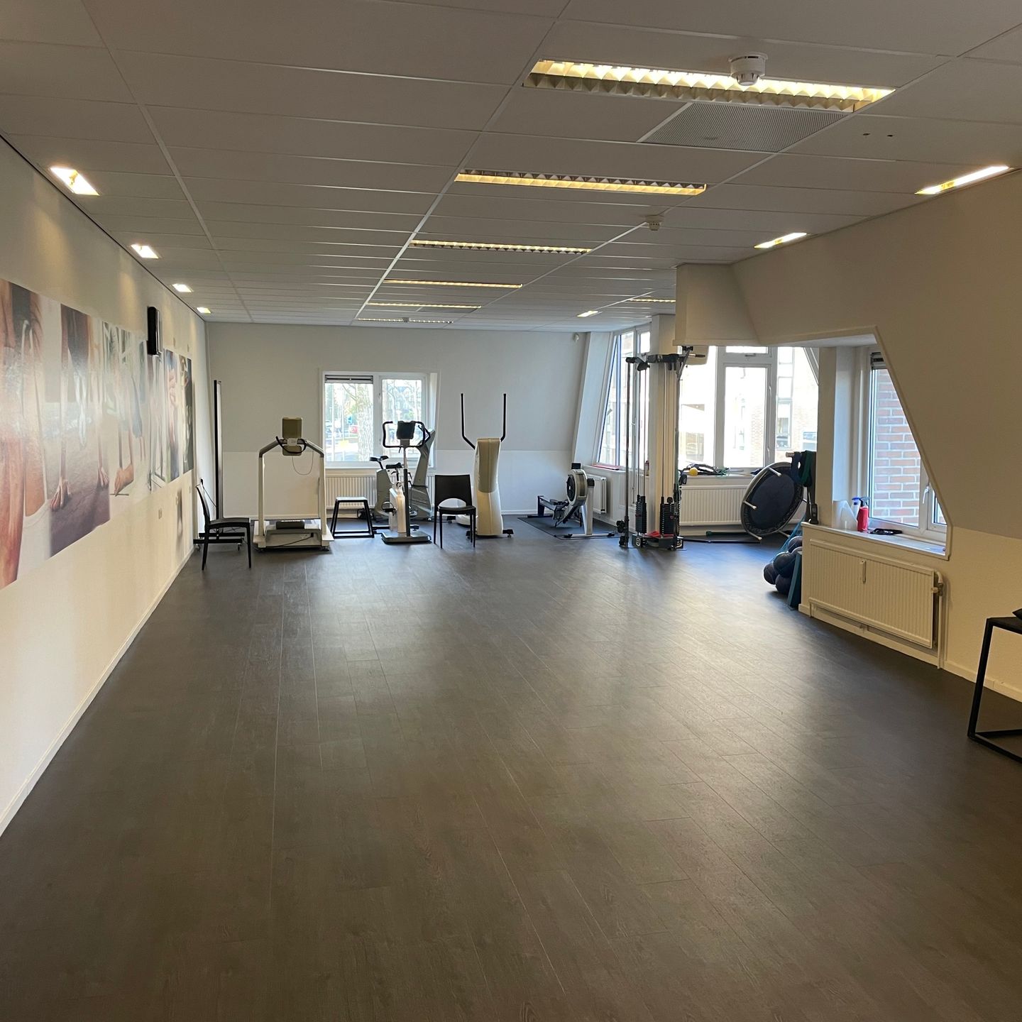 Bekijk foto 5 van Lekkenburg 2-1