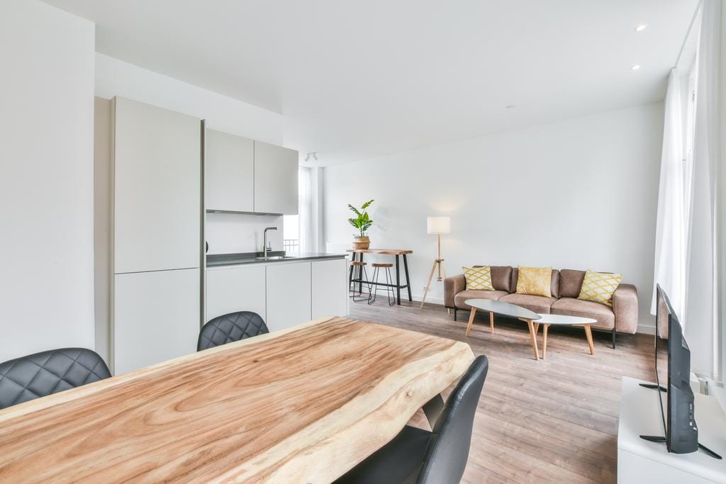 Foto 3 van Nieuwe Spiegelstraat 23-C