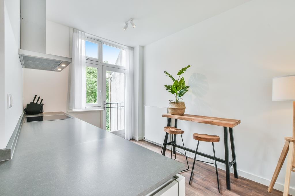 Foto 8 van Nieuwe Spiegelstraat 23-C