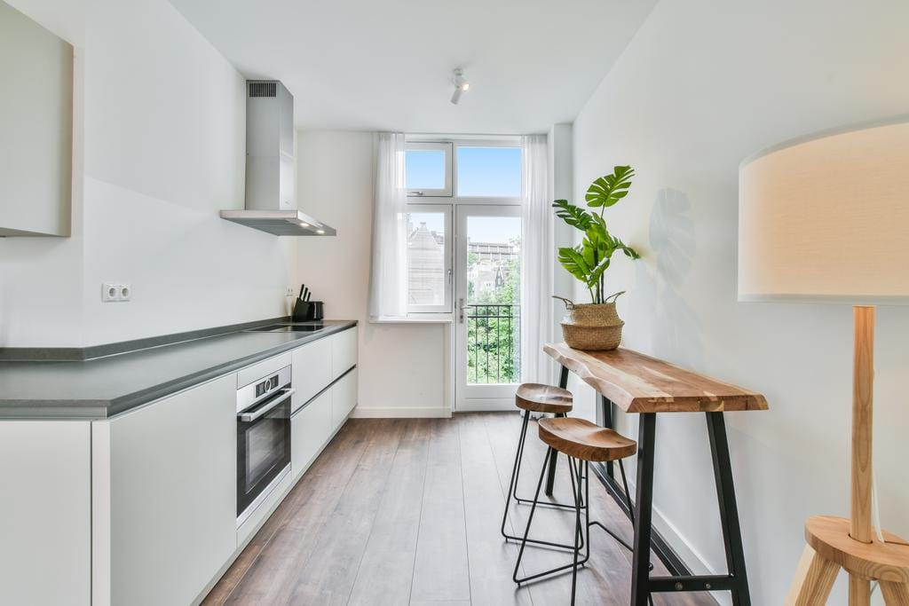 Foto 9 van Nieuwe Spiegelstraat 23-C