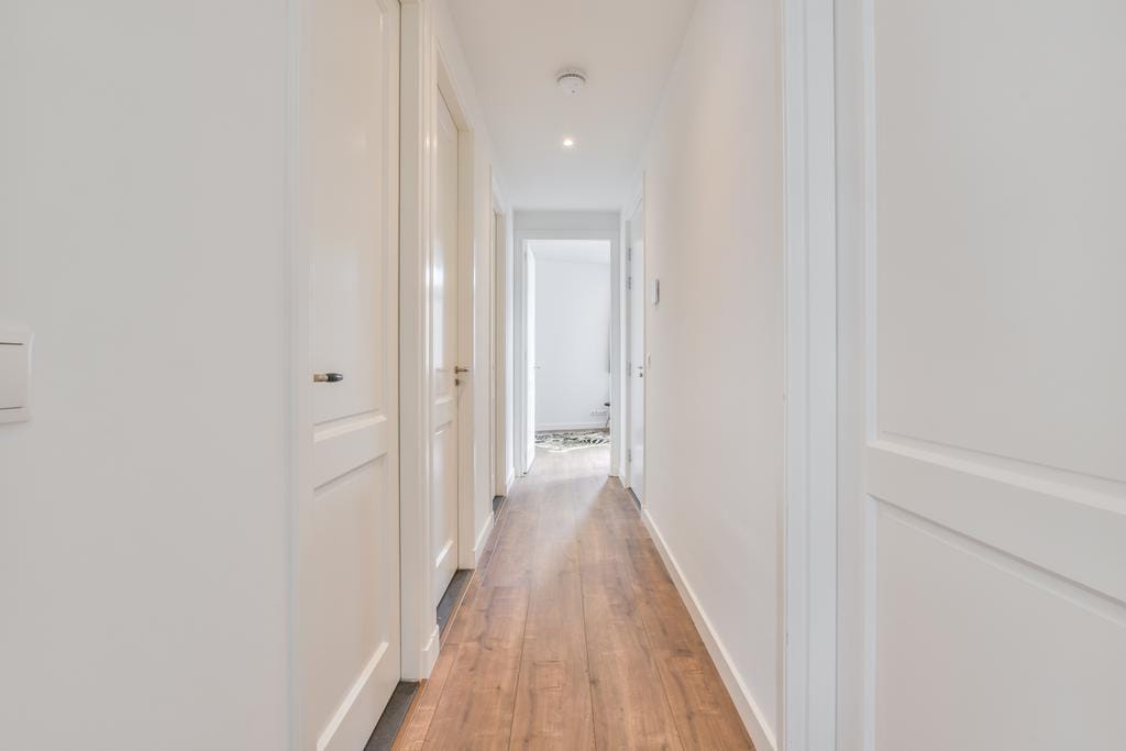 Foto 11 van Nieuwe Spiegelstraat 23-C