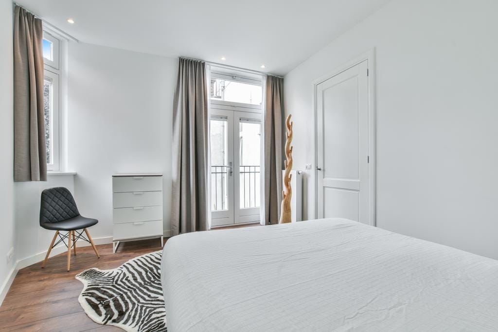 Foto 12 van Nieuwe Spiegelstraat 23-C