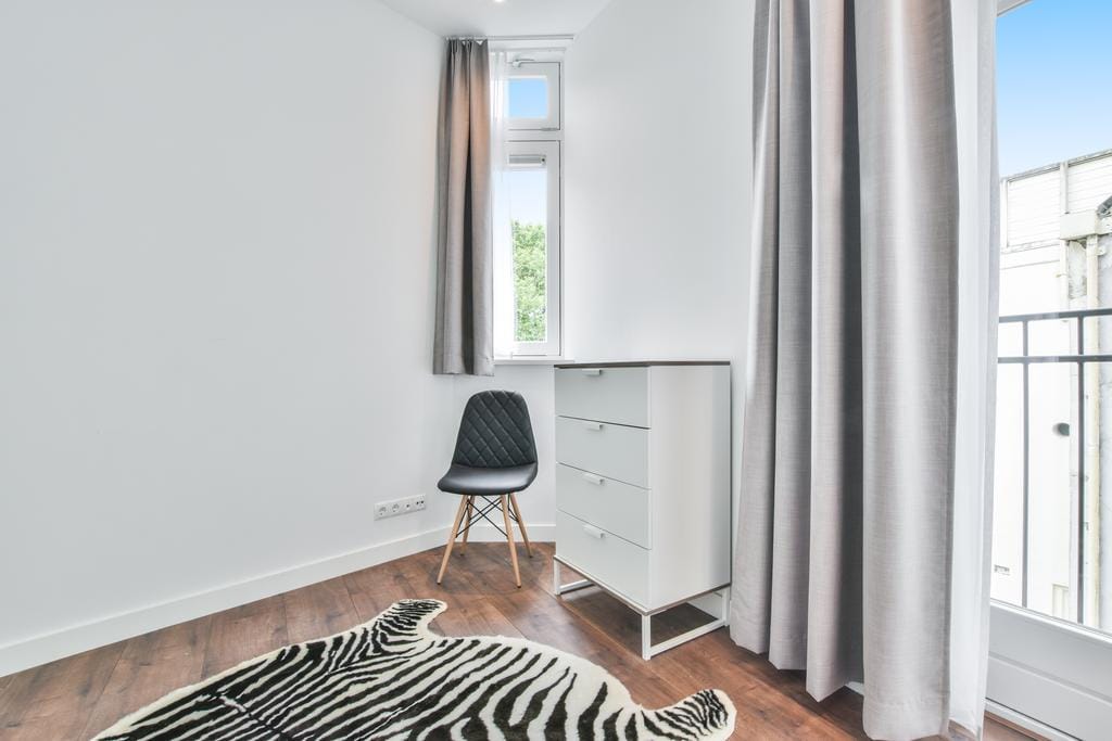 Foto 13 van Nieuwe Spiegelstraat 23-C