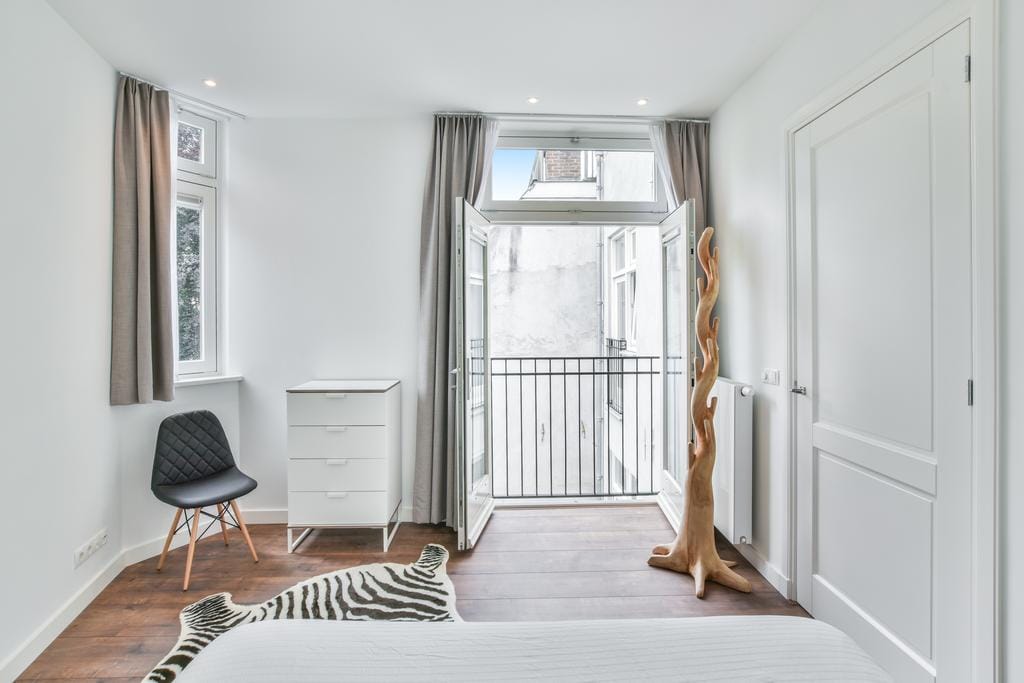 Foto 14 van Nieuwe Spiegelstraat 23-C