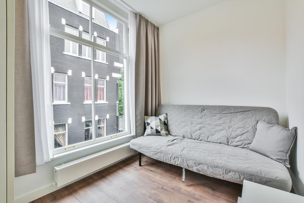 Foto 16 van Nieuwe Spiegelstraat 23-C