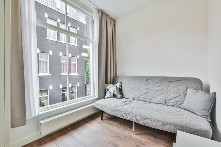 Foto 16 van Nieuwe Spiegelstraat 23-C