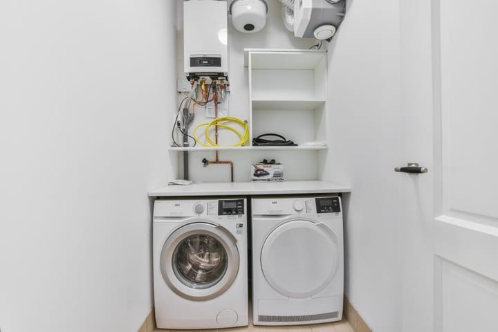 Foto 17 van Nieuwe Spiegelstraat 23-C