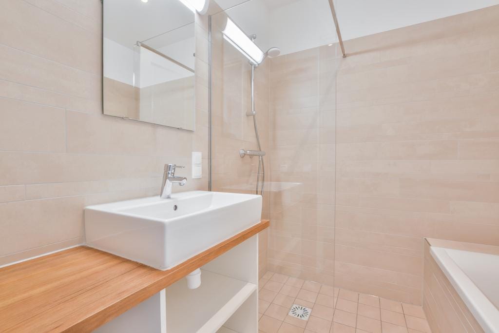 Foto 18 van Nieuwe Spiegelstraat 23-C