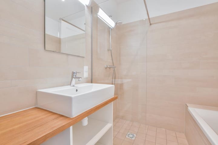 Foto 18 van Nieuwe Spiegelstraat 23-C