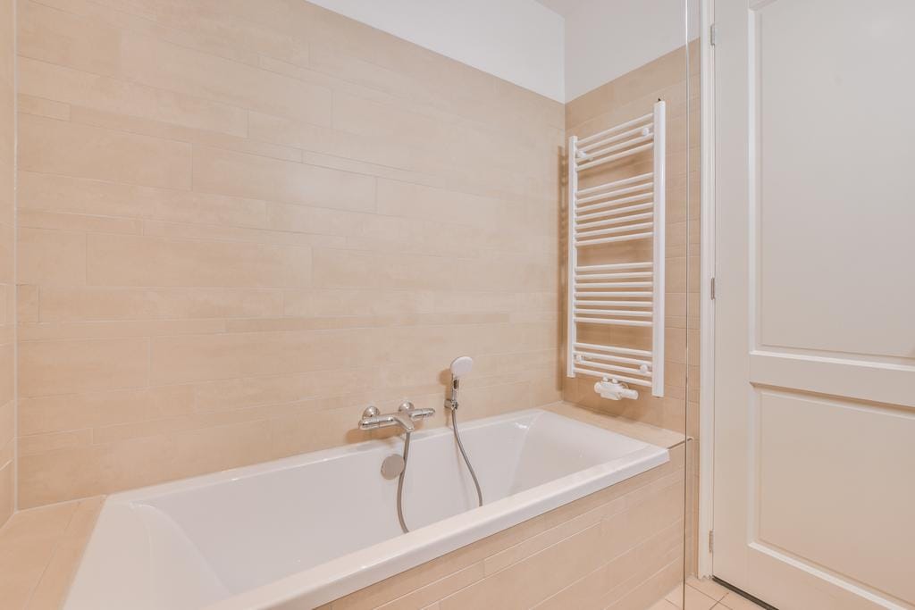 Foto 19 van Nieuwe Spiegelstraat 23-C