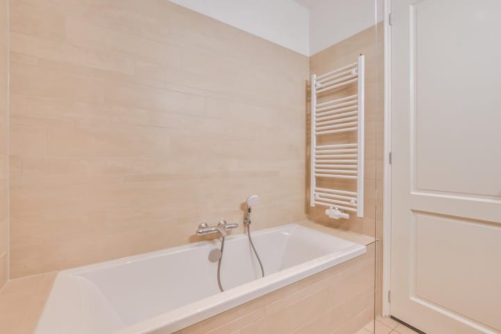 Foto 19 van Nieuwe Spiegelstraat 23-C