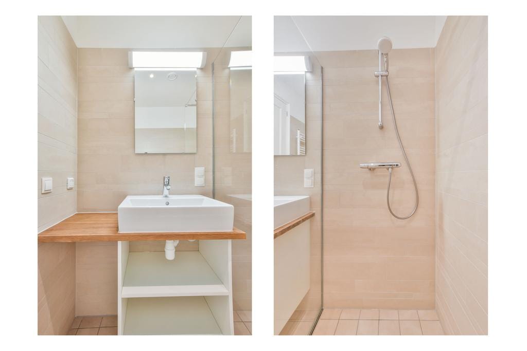 Foto 20 van Nieuwe Spiegelstraat 23-C