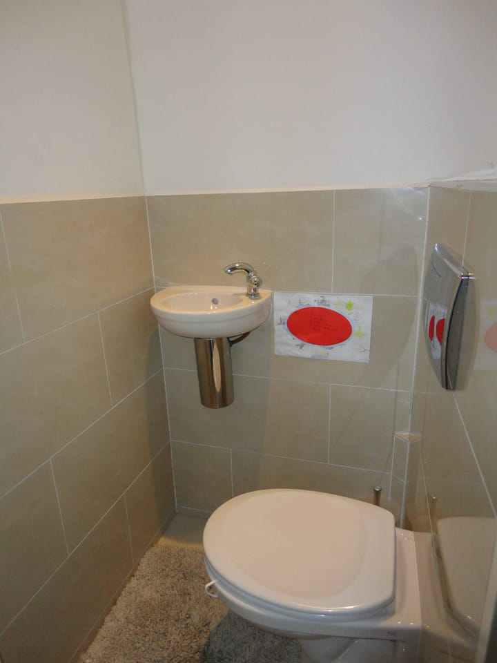 Foto 21 van Newtonstraat 27