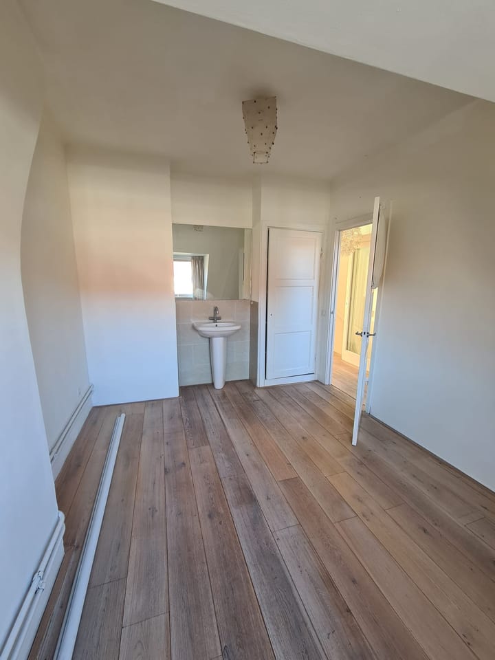 Foto 11 van Newtonstraat 27