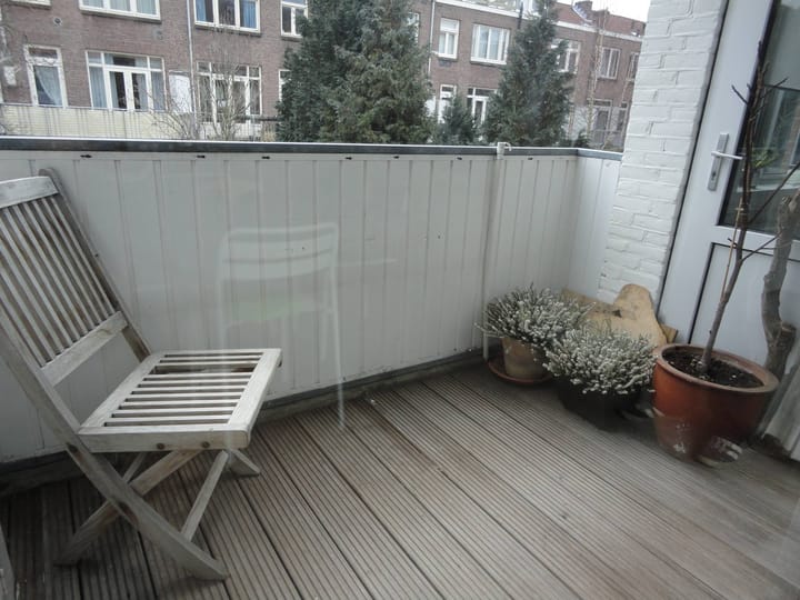 Foto 20 van Newtonstraat 27