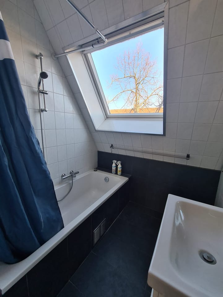 Foto 17 van Newtonstraat 27