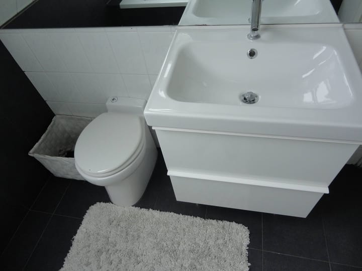 Foto 19 van Newtonstraat 27