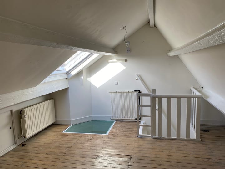 Foto 16 van Newtonstraat 27