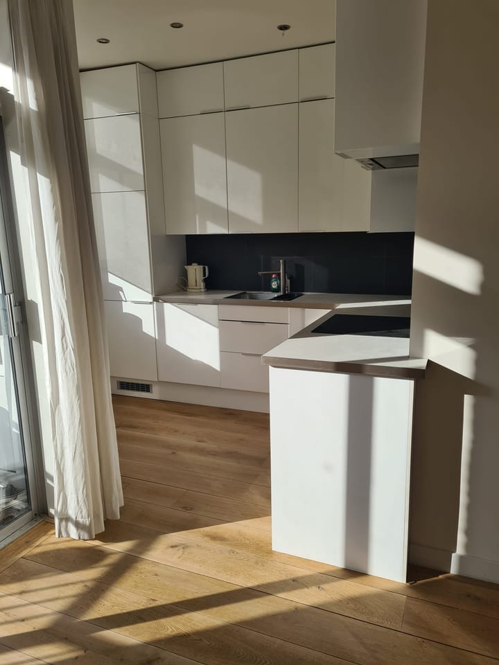 Foto 7 van Newtonstraat 27