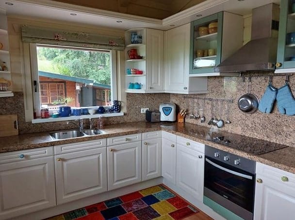 Foto 3 van De Stille Wille 323