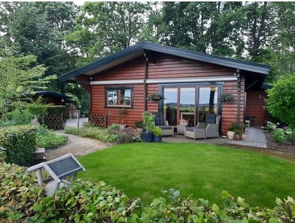 Photo 1 of De Stille Wille 323