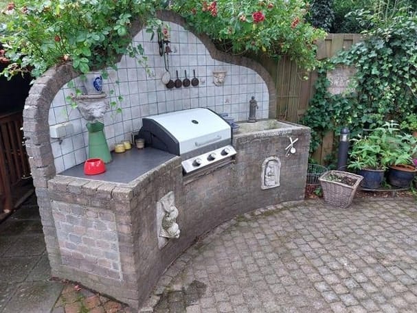 Foto 4 van De Stille Wille 323