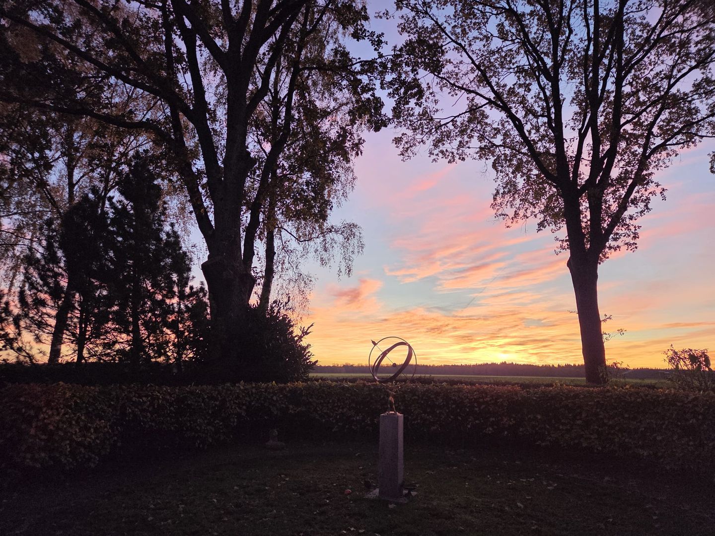 Photo 5 of De Stille Wille 323