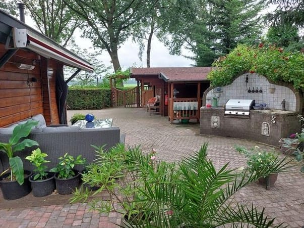 Photo 7 of De Stille Wille 323