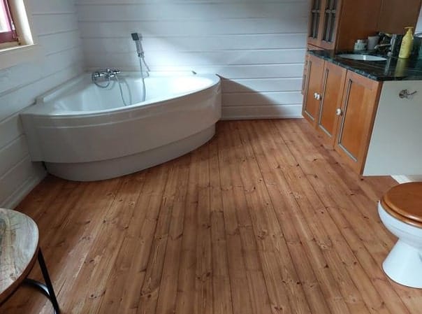 Photo 8 of De Stille Wille 323