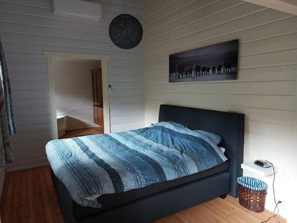 Photo 9 of De Stille Wille 323