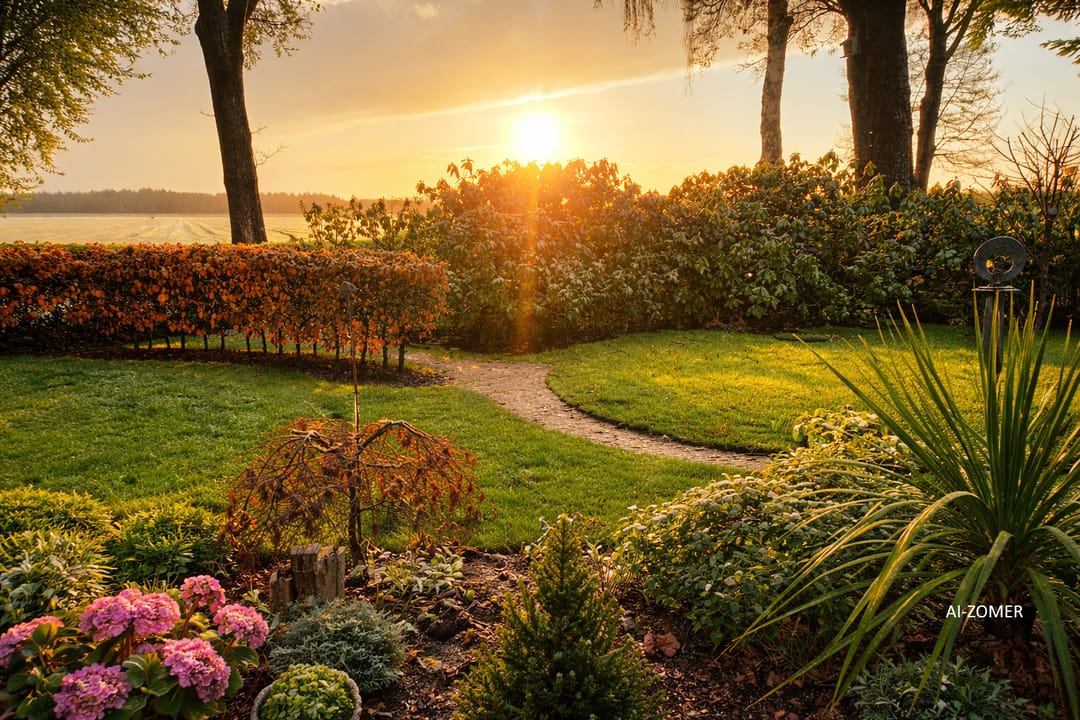 Photo 13 of De Stille Wille 323