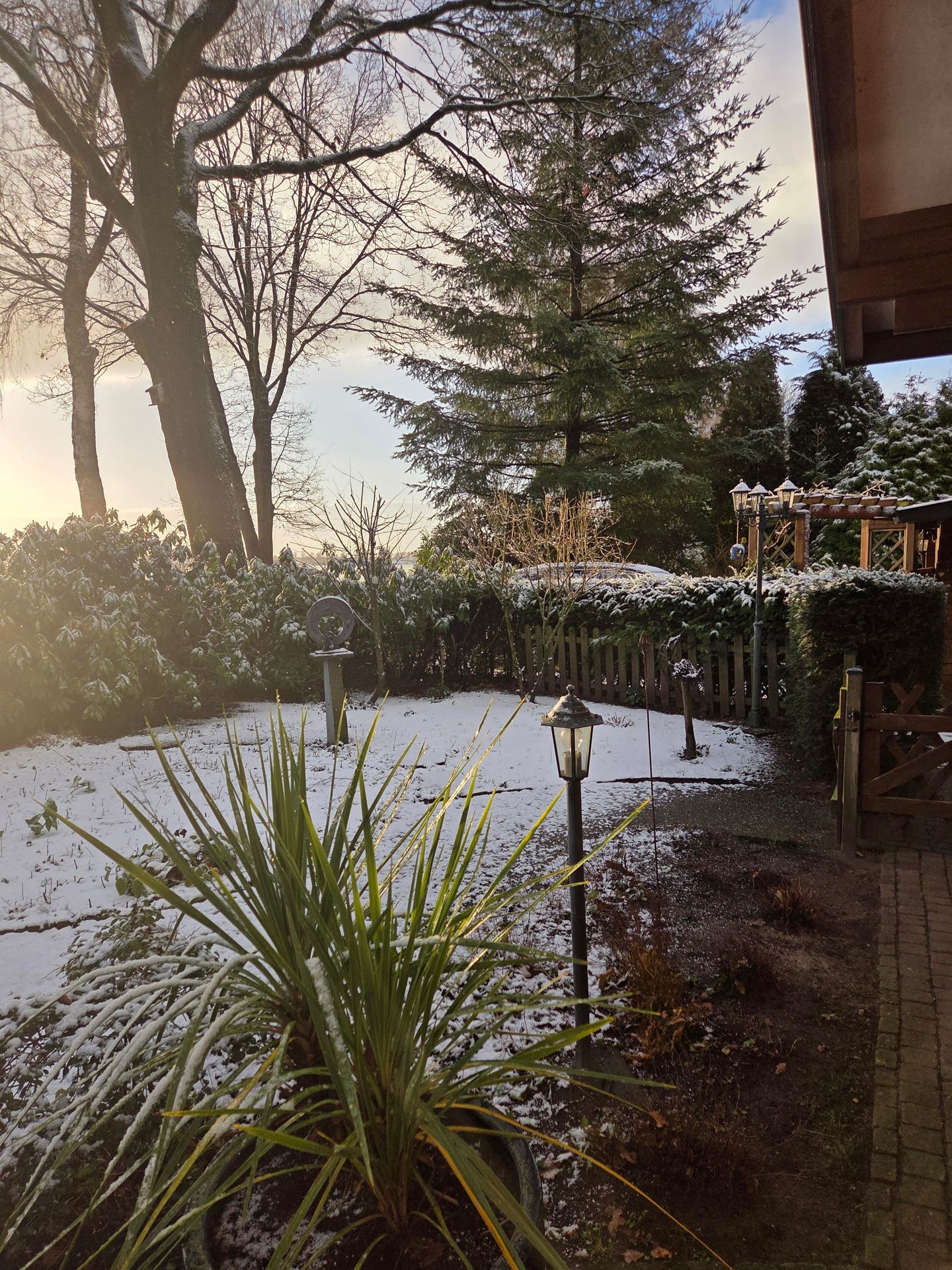 Photo 14 of De Stille Wille 323