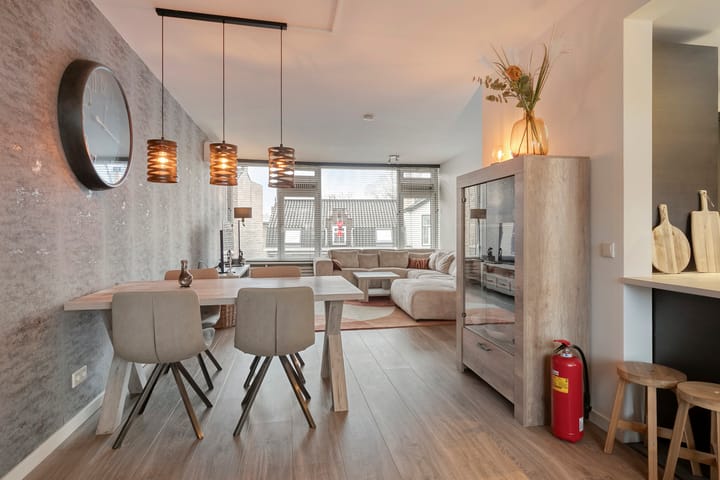 Foto 4 van Leenderweg 92