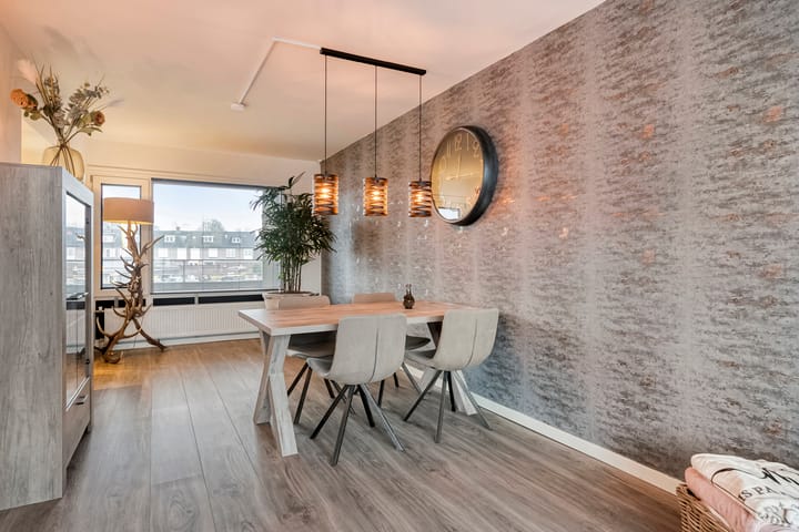 Foto 5 van Leenderweg 92