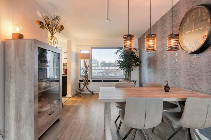 Foto 6 van Leenderweg 92