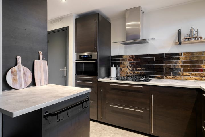 Foto 8 van Leenderweg 92