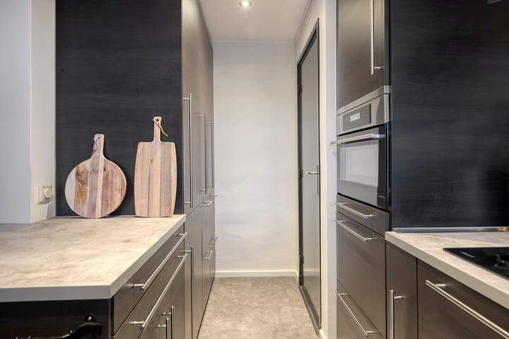 Foto 10 van Leenderweg 92