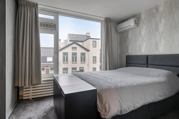 Foto 11 van Leenderweg 92