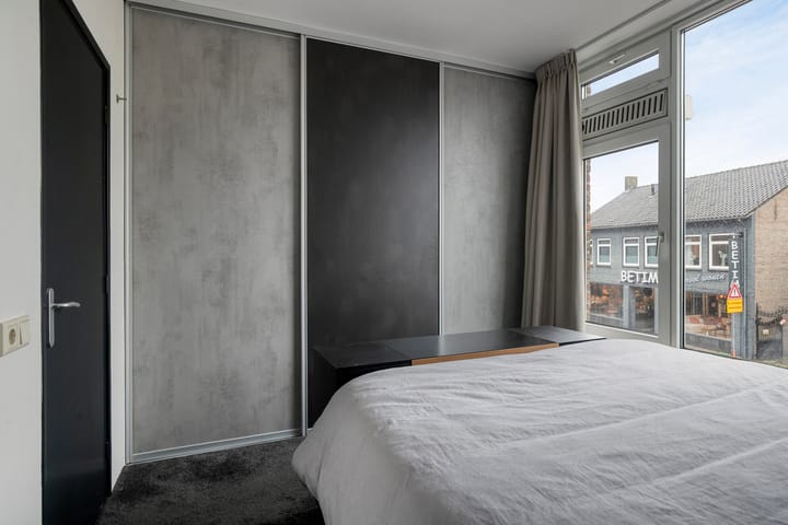 Foto 12 van Leenderweg 92