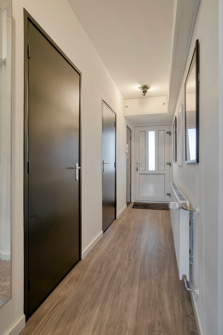 Foto 13 van Leenderweg 92