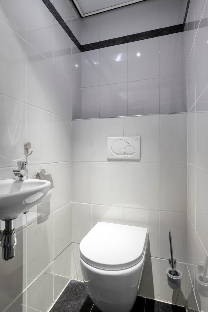 Foto 14 van Leenderweg 92