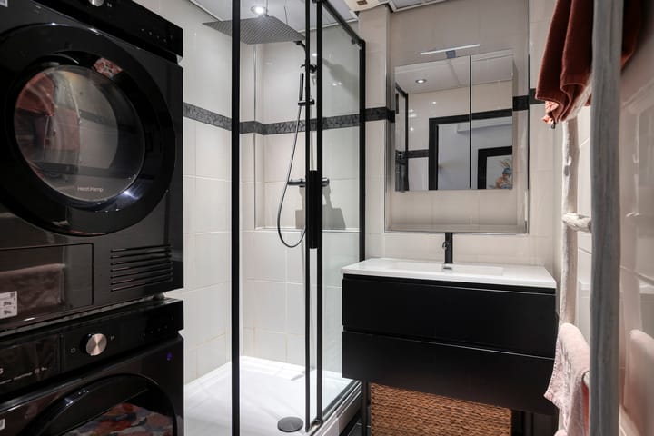 Foto 15 van Leenderweg 92