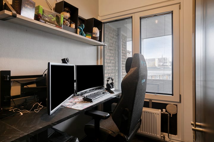 Foto 16 van Leenderweg 92