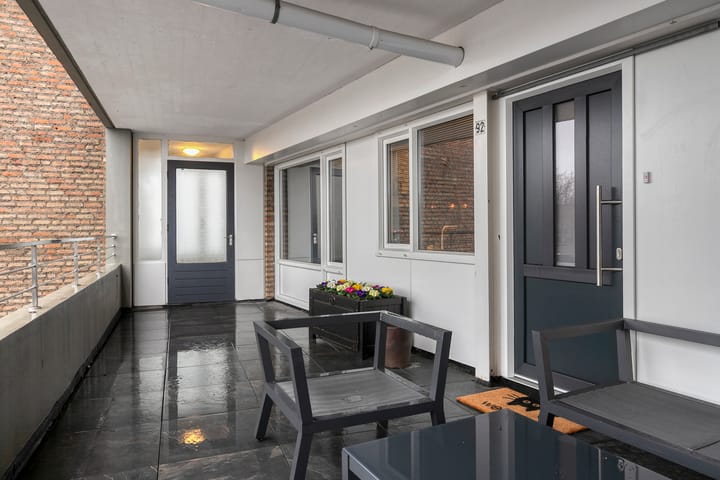 Foto 18 van Leenderweg 92