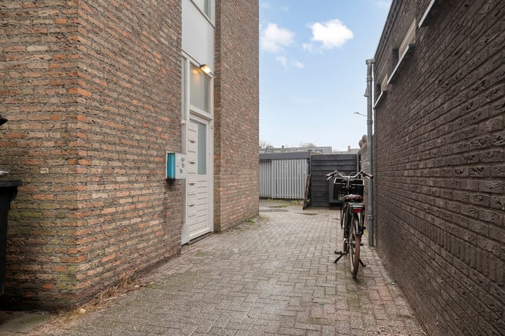 Foto 22 van Leenderweg 92