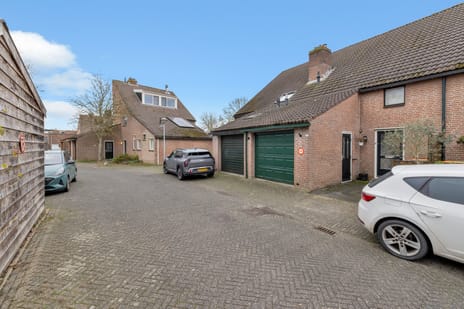 Kerketuin 31 secondary image