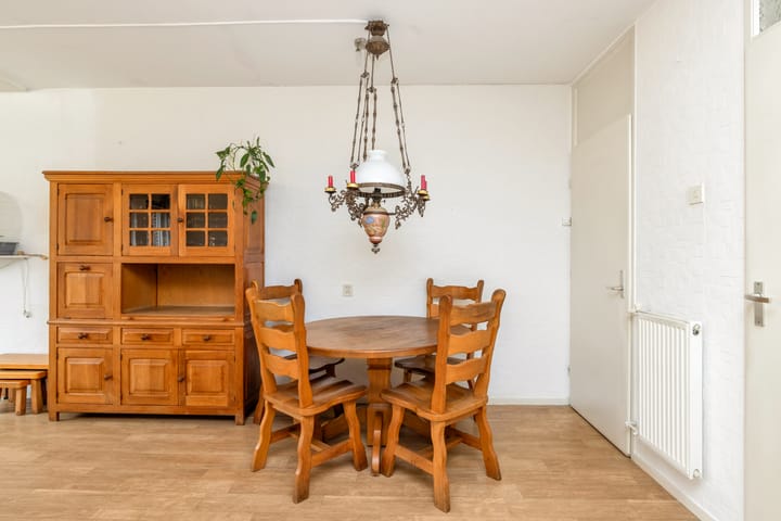 Foto 14 van Kerketuin 31