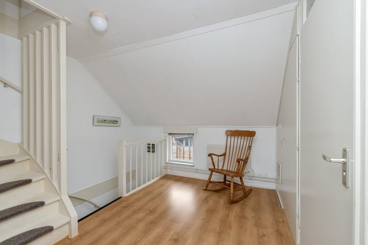 Foto 18 van Kerketuin 31