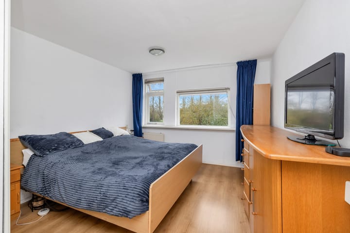 Foto 20 van Kerketuin 31